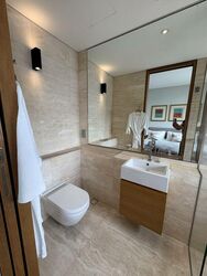 Hana (D10), Condominium #520891921